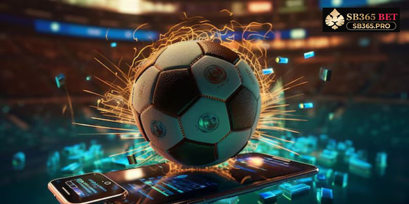 Chơi cá độ bóng đá an toàn tại các website được cấp phép